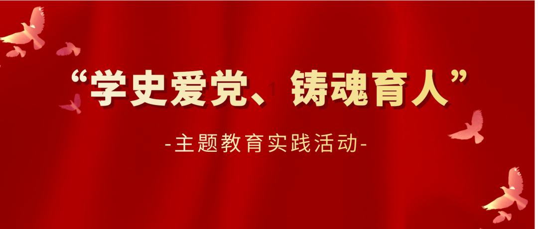 水果甜心经典版