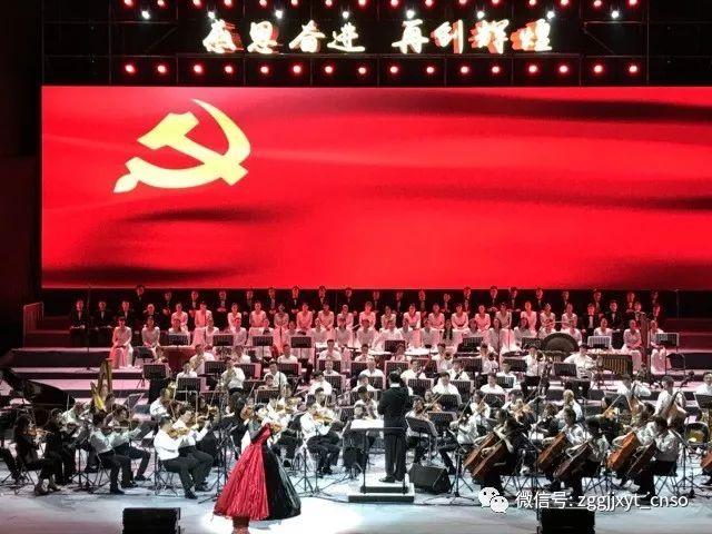 吃金币的猫