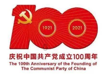 拼什么?拼健康!涂鸦智能健康神器,助力营造智慧生活